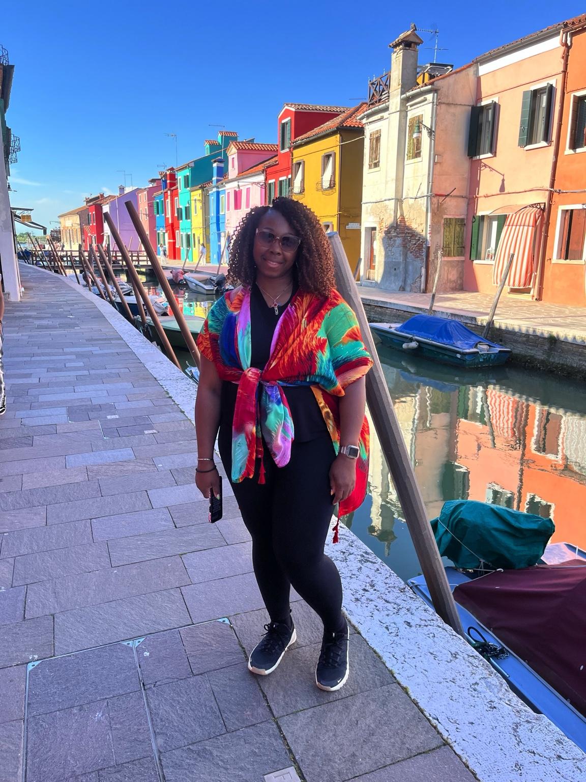 Burano