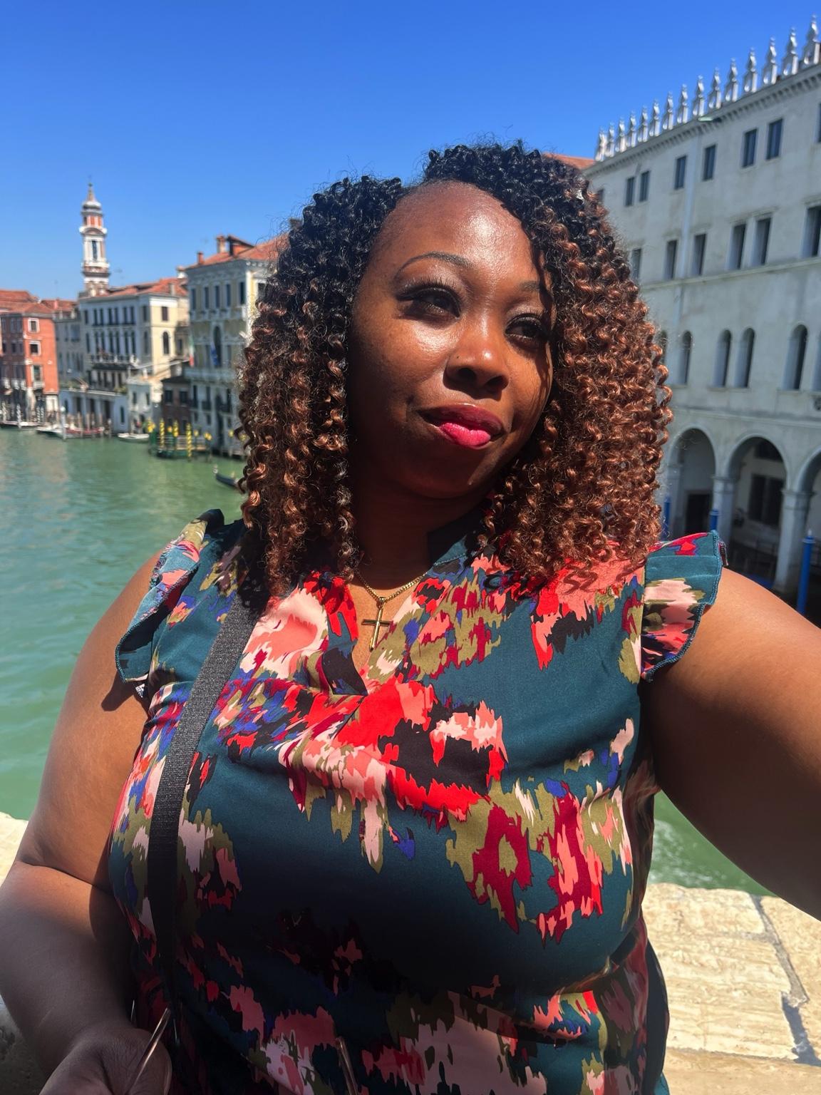 Venice